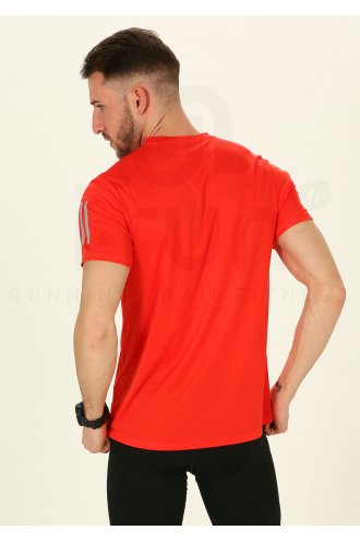 adidas Response M 