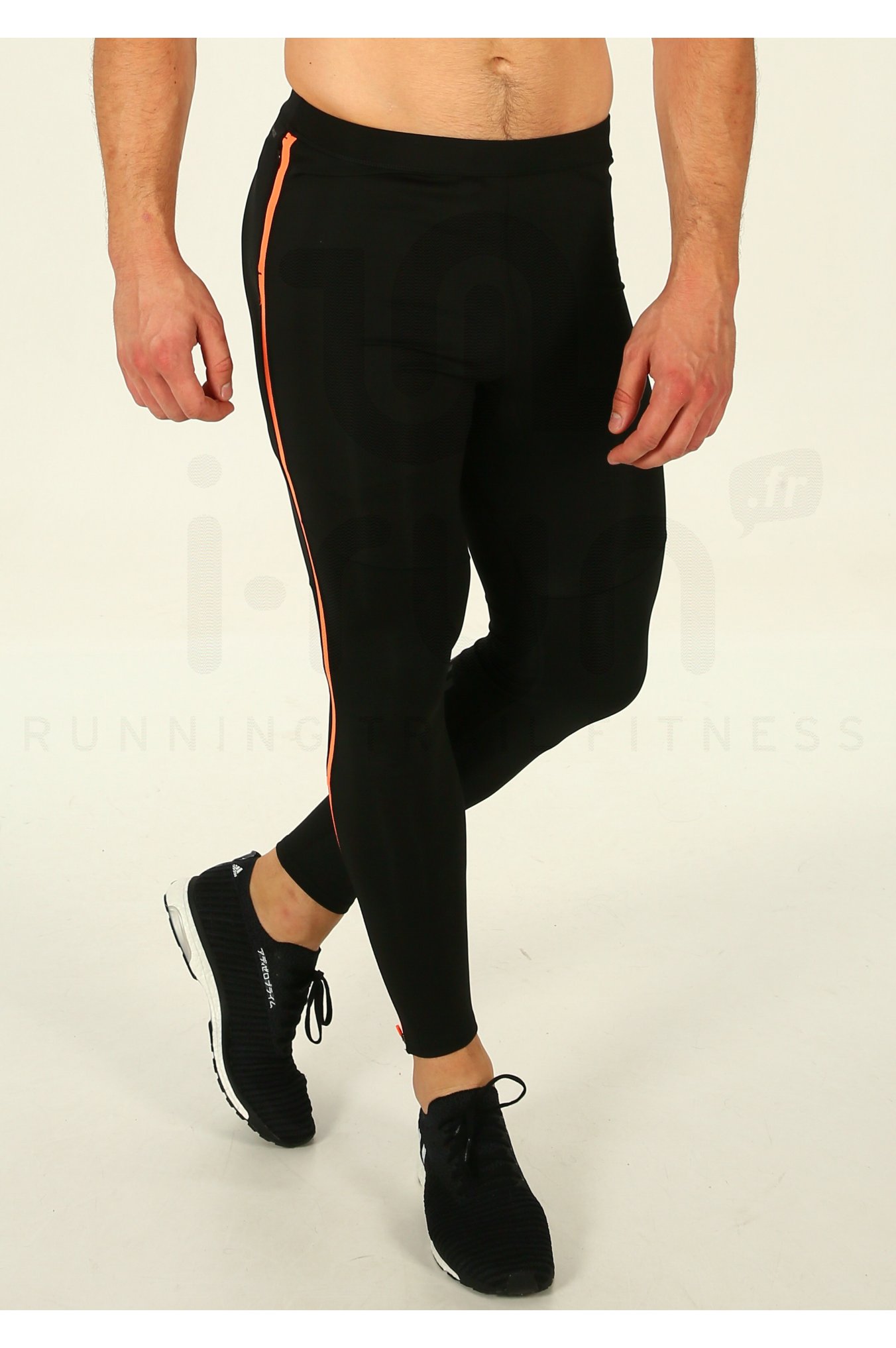 adidas Response M 