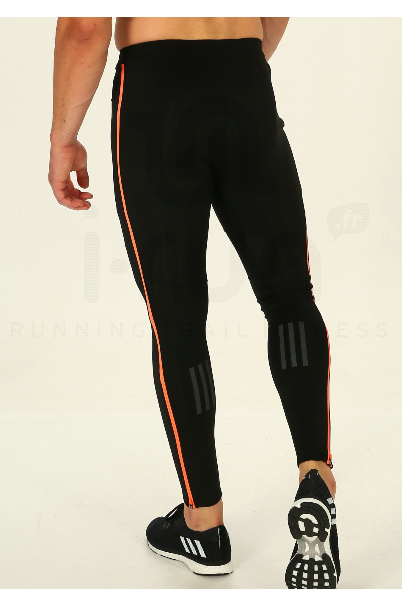adidas Response M 