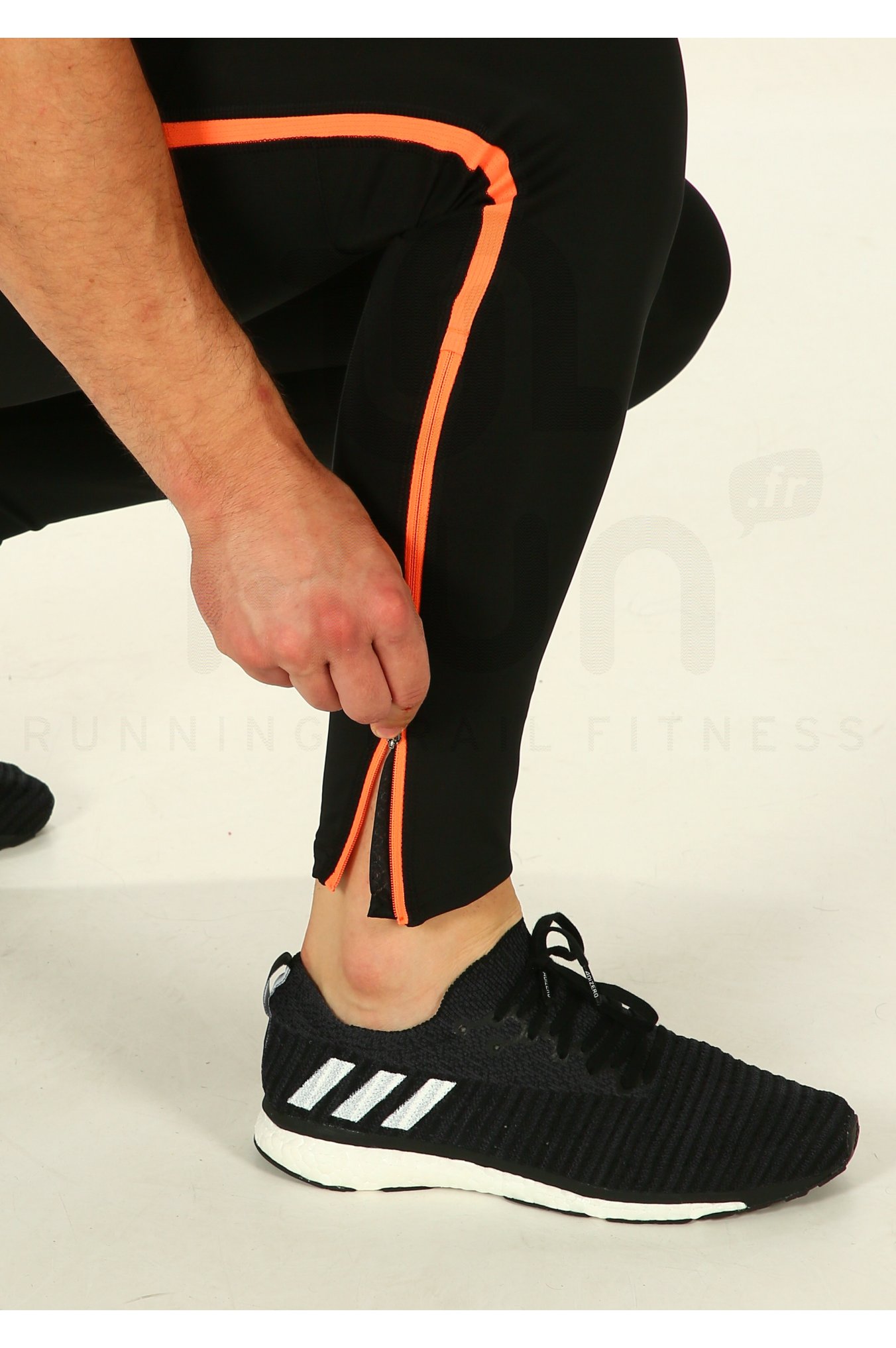 adidas Response M 