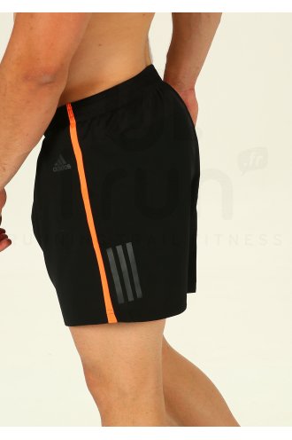 adidas Response M 