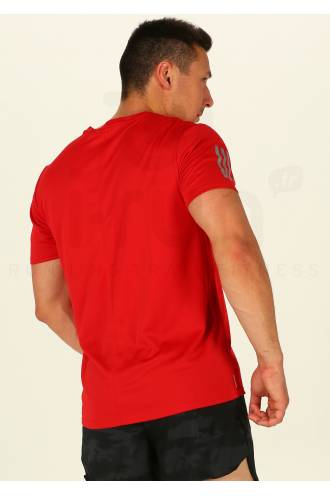 adidas Response M 