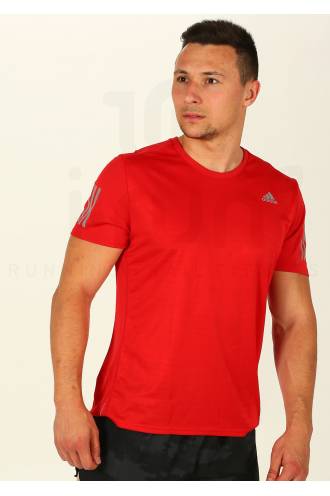 adidas Response M 