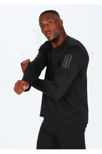 adidas Response M 