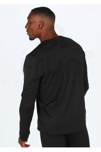 adidas Response M 