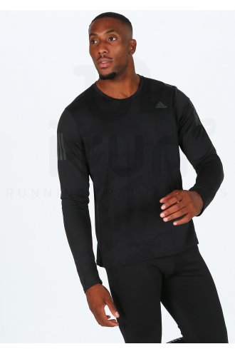 adidas Response M 