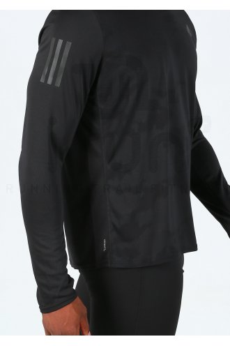 adidas Response M 