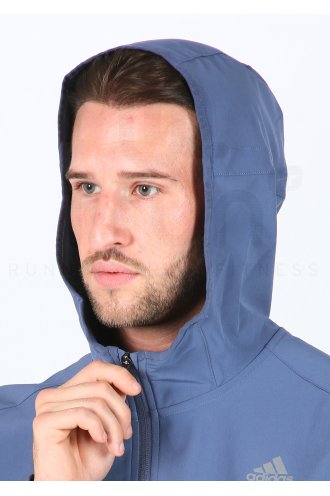 adidas Response M 