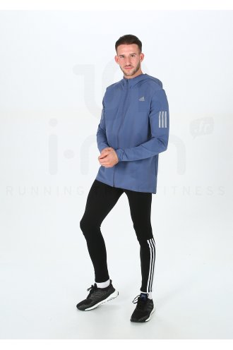 adidas Response M 