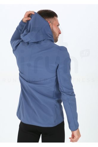 adidas Response M 