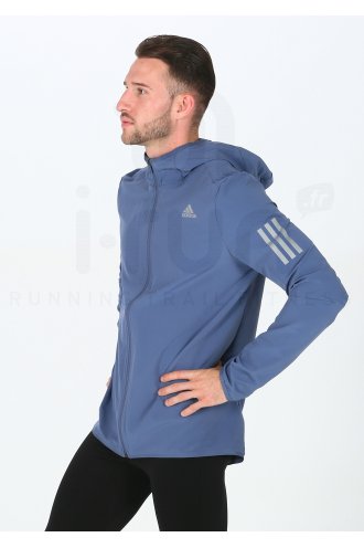 adidas Response M 