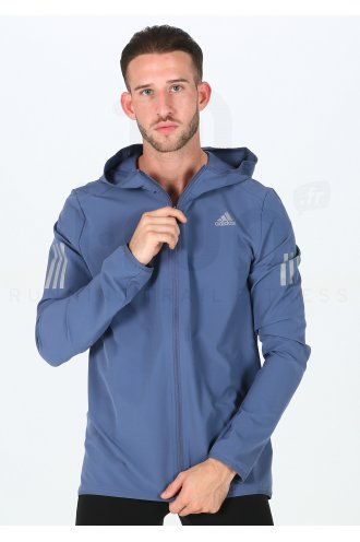 adidas Response M 