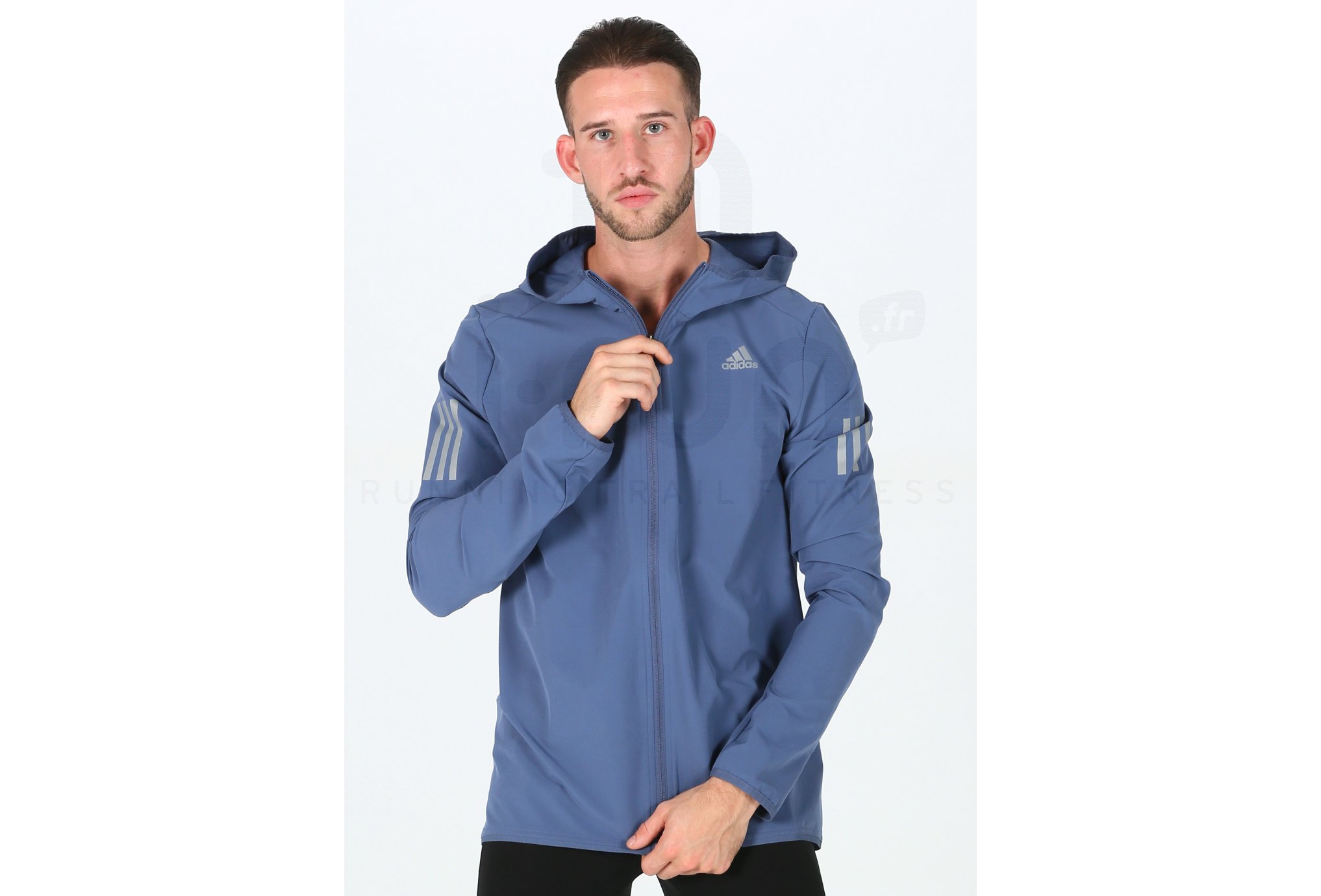 adidas chaqueta Response