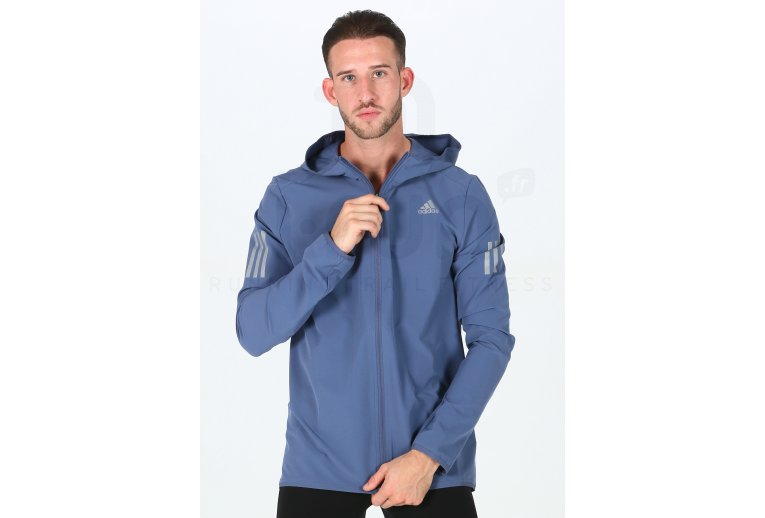 adidas chaqueta Response