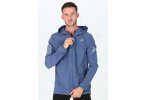 adidas chaqueta Response