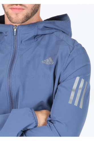 adidas Response M 