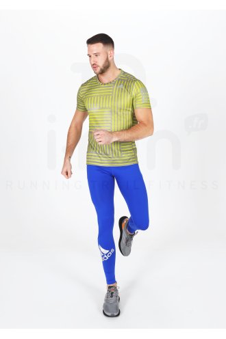 adidas Response Print M 