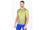 adidas Camiseta manga corta Reponse Print