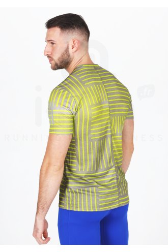 adidas Response Print M 