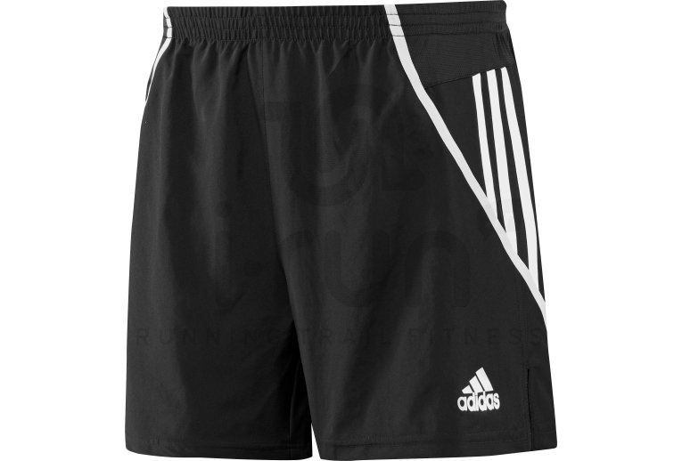 adidas Response Short M 