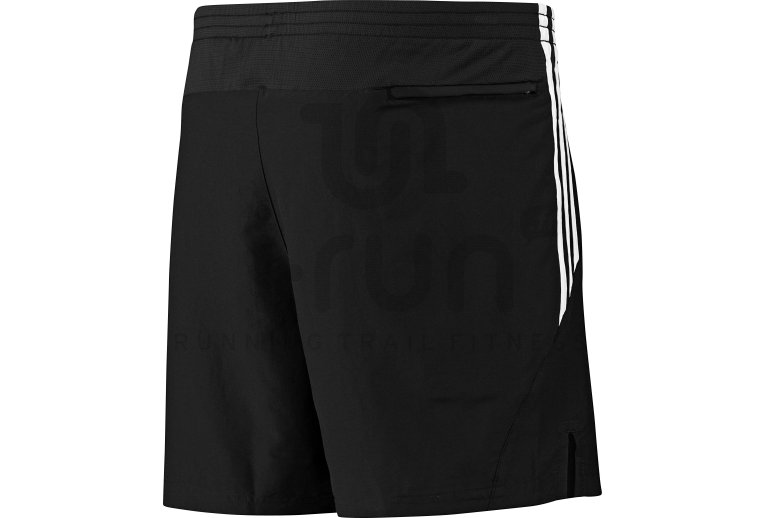 adidas Response Short M 