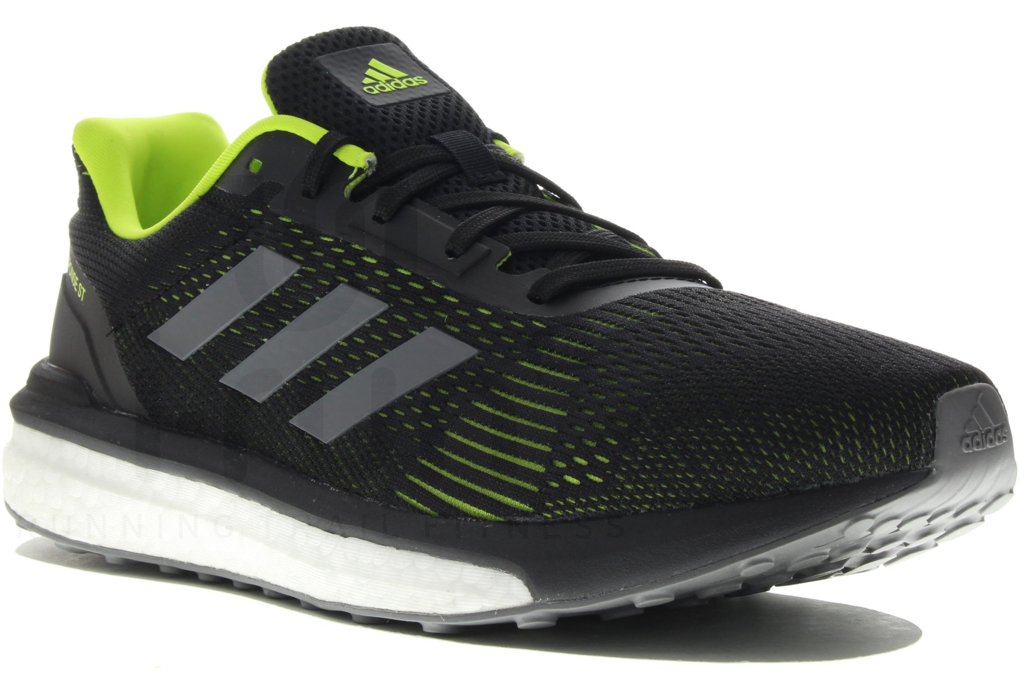 adidas Response ST