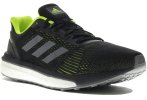adidas Response ST