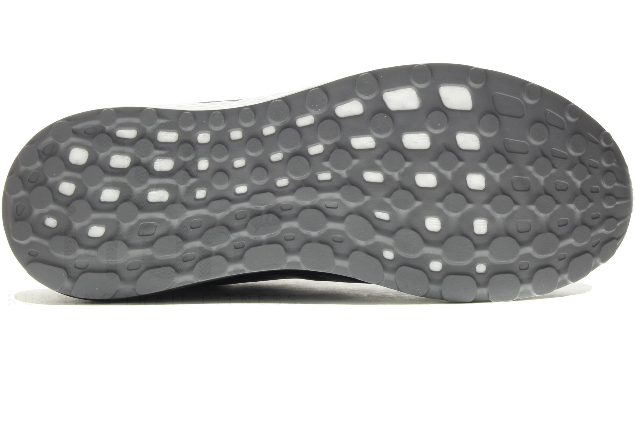 adidas Response ST