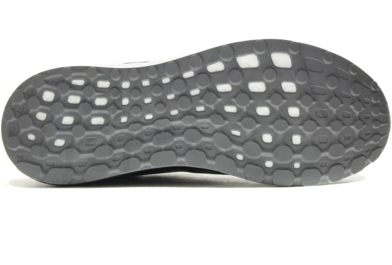 adidas Response ST M 