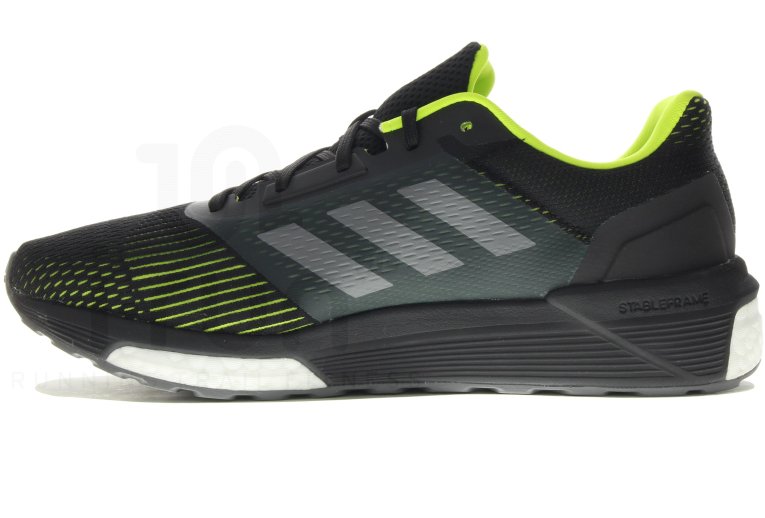 adidas Response ST M 