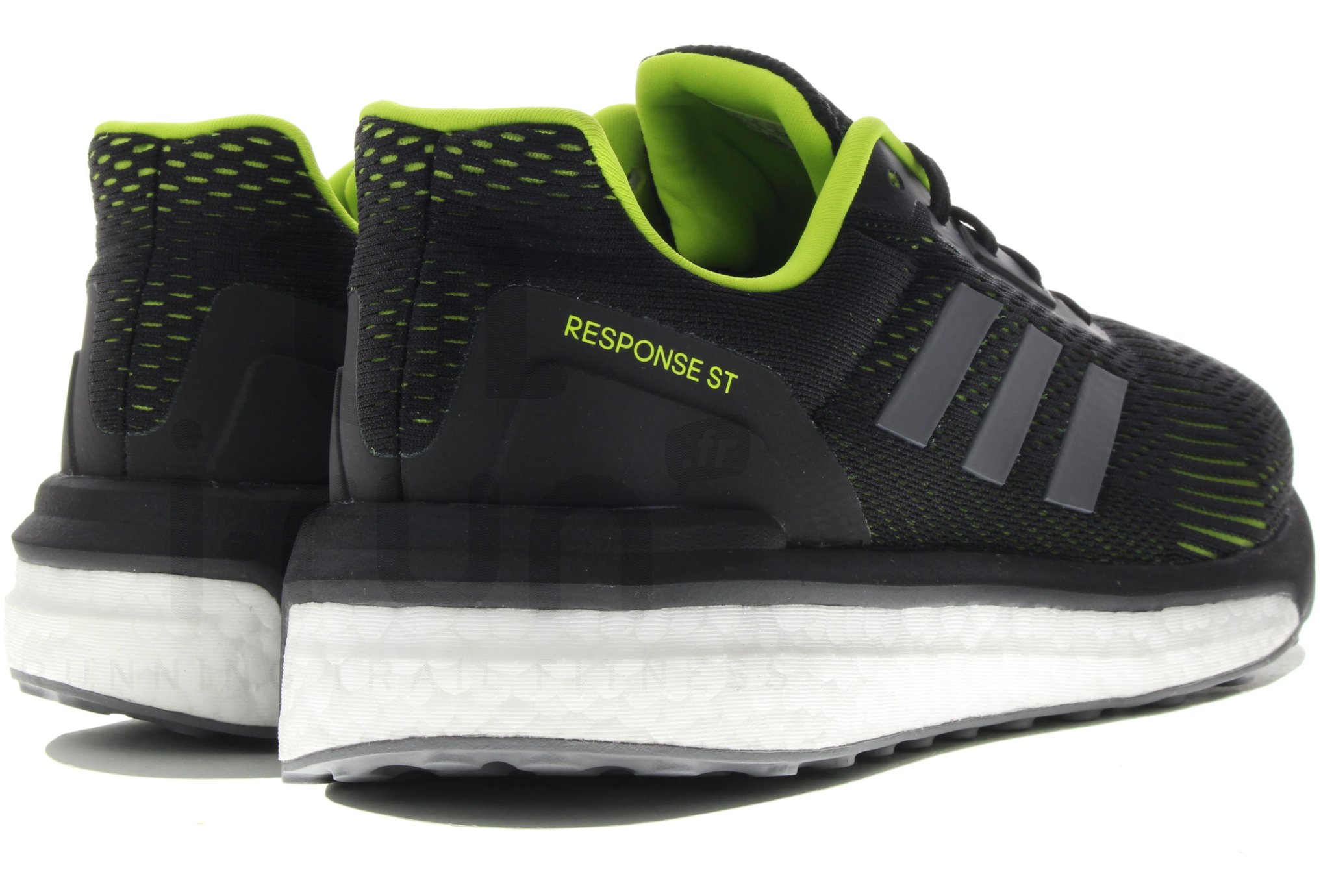 adidas Response ST