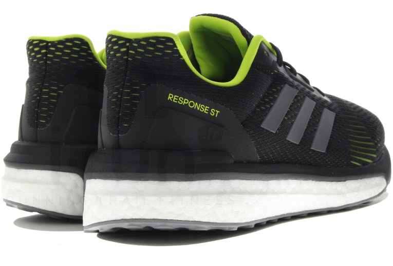 adidas Response ST M 