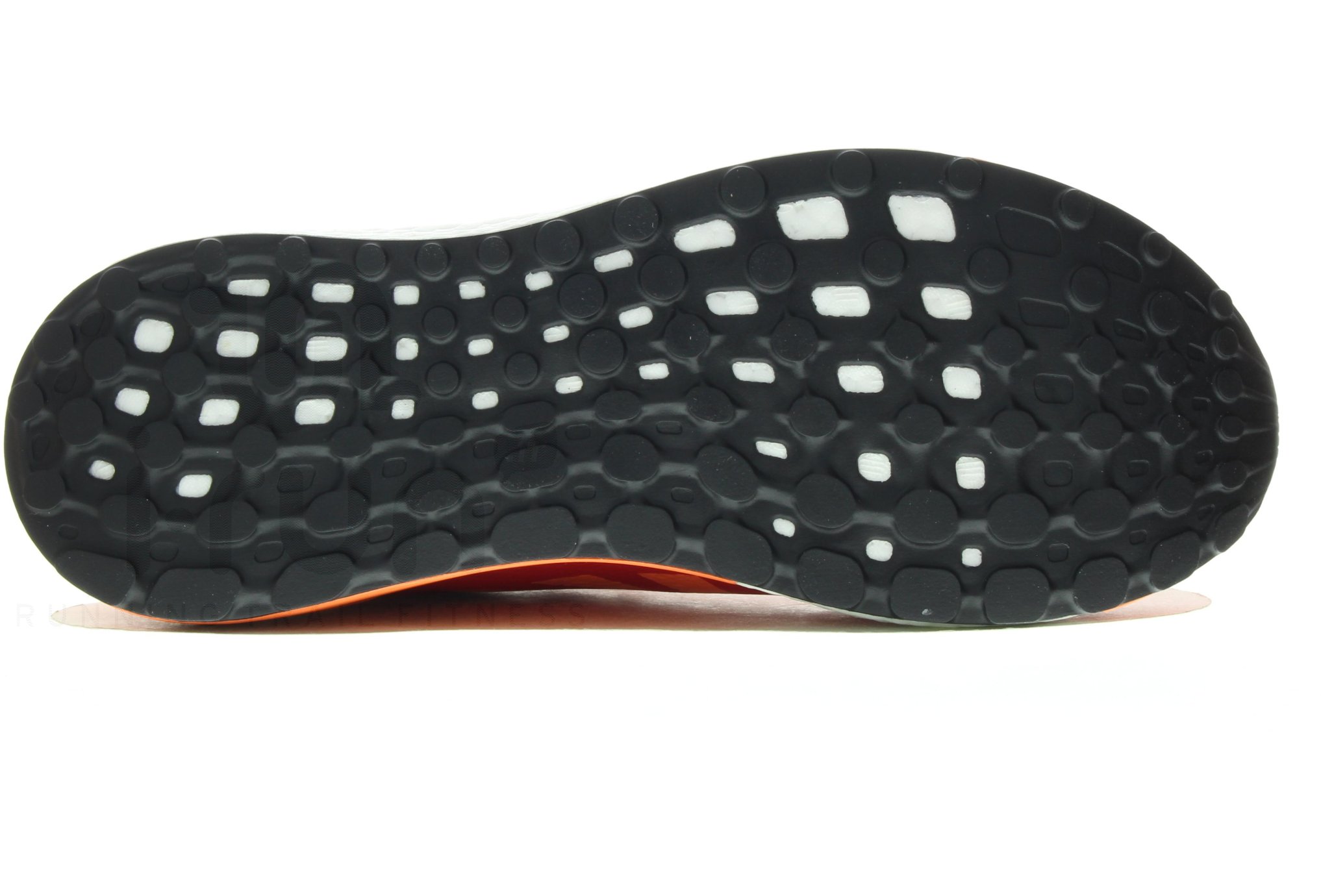 adidas Response ST