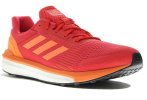 adidas Response ST