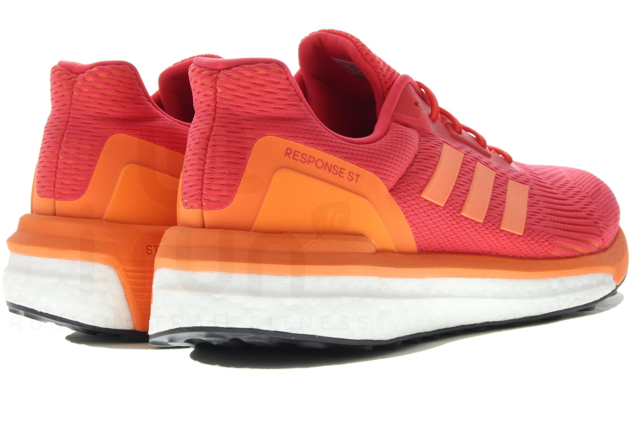 adidas Response ST