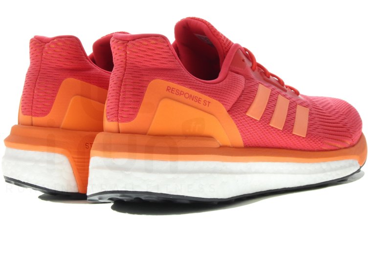 adidas Response ST