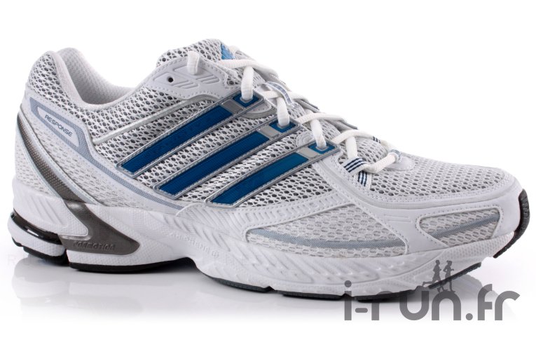 adidas Response Stability 2 