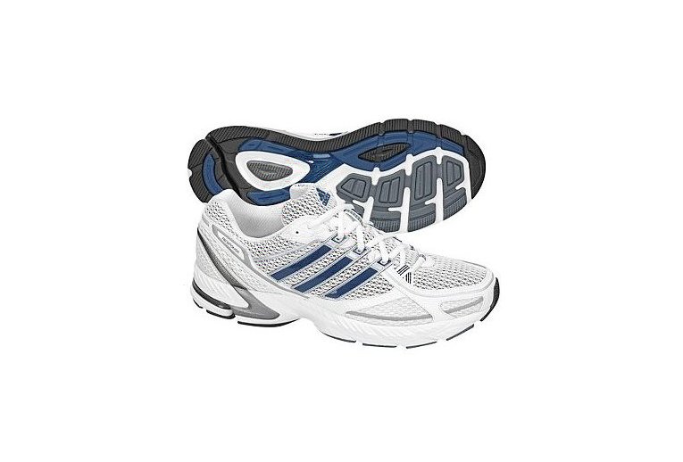 adidas Response Stability 2 