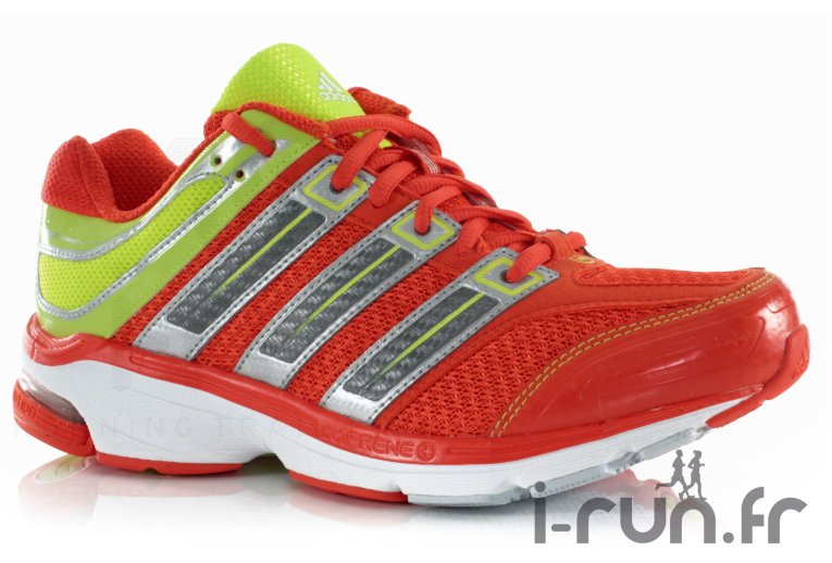 adidas Response Stability 4 M 