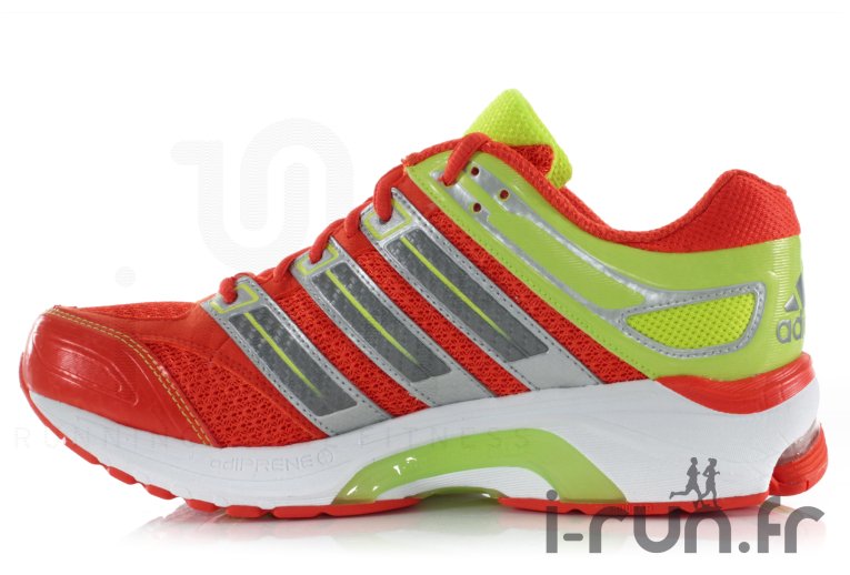 adidas Response Stability 4 M 