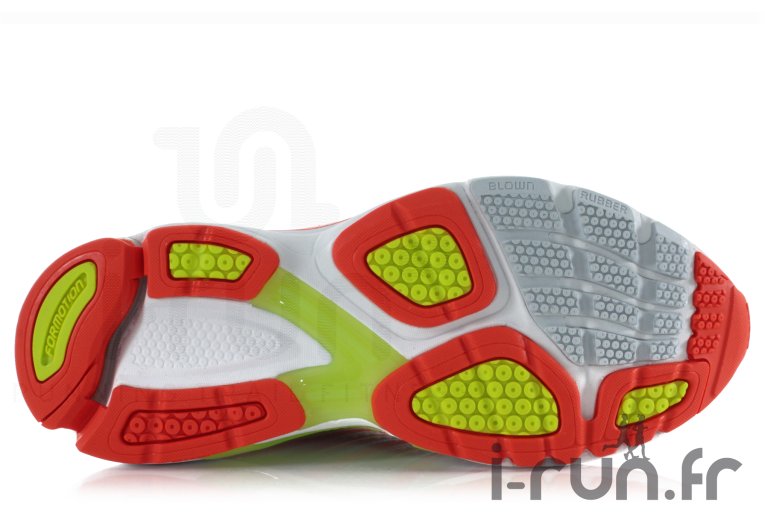 adidas Response Stability 4 M 