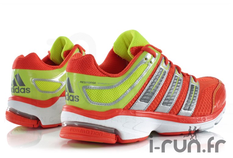 adidas Response Stability 4 M 