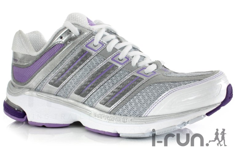 adidas Response Stability 4 W 
