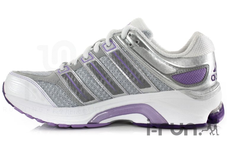 adidas Response Stability 4 W 