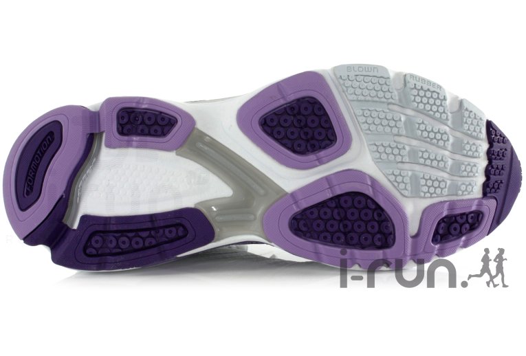 adidas Response Stability 4 W 
