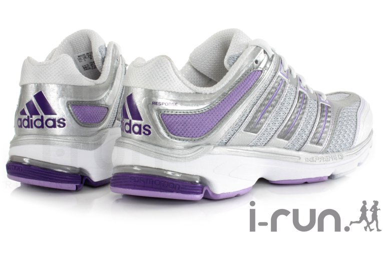 adidas Response Stability 4 W 