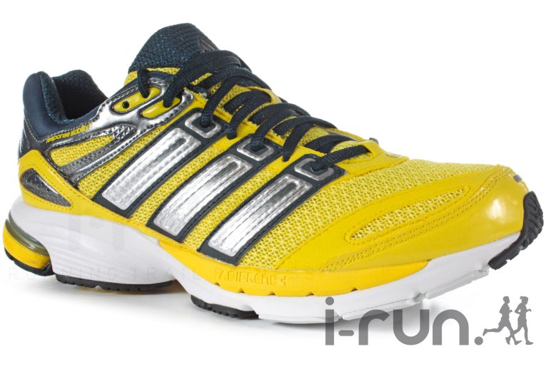 adidas Response Stability 5 M 