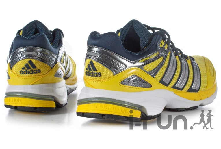 adidas Response Stability 5 M 