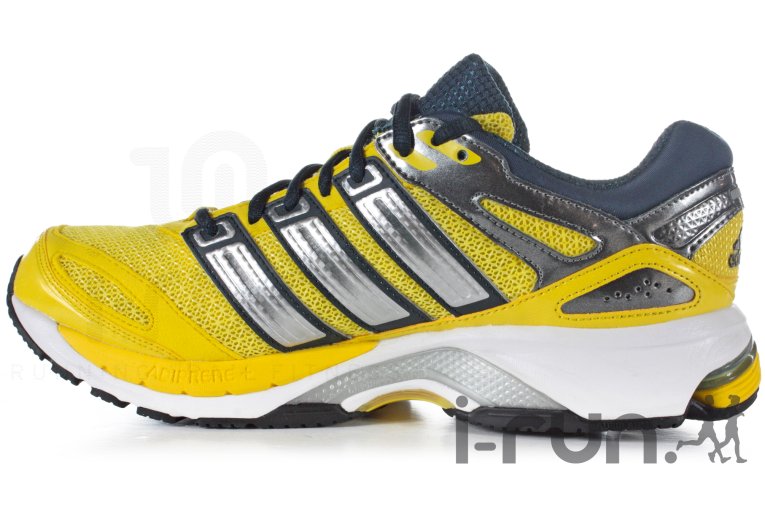 adidas Response Stability 5 M 