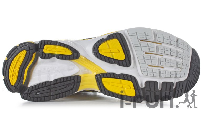 adidas Response Stability 5 M 